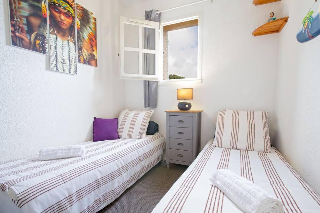 Aphrodite By Kleidos - Tres Belle Maison 6 P Climatisee Golfe Sainte Maxime روكبرون-سور-أرجينس المظهر الخارجي الصورة